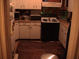 Kitchen 01